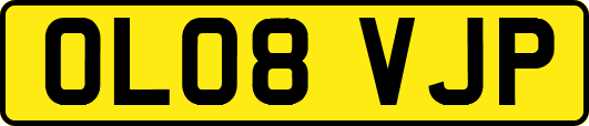 OL08VJP