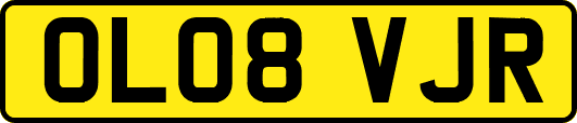 OL08VJR