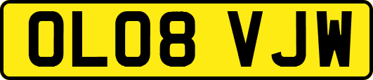 OL08VJW