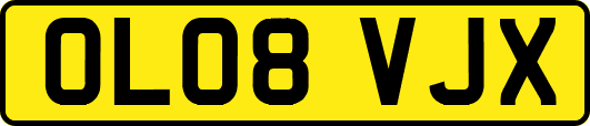 OL08VJX