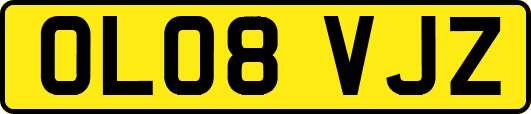 OL08VJZ