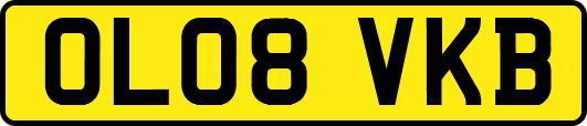 OL08VKB