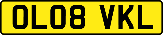 OL08VKL