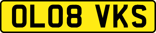 OL08VKS