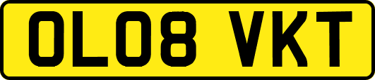 OL08VKT