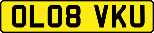 OL08VKU