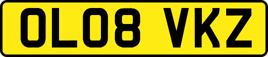 OL08VKZ