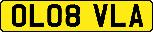 OL08VLA