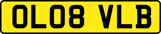 OL08VLB