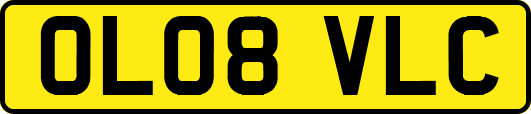 OL08VLC