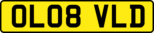 OL08VLD
