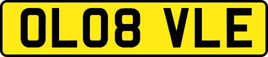 OL08VLE