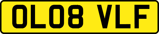 OL08VLF