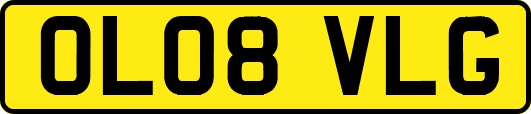 OL08VLG