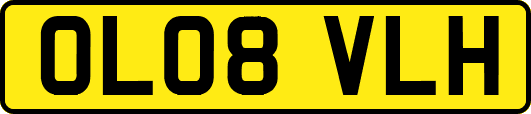 OL08VLH