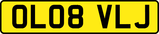 OL08VLJ