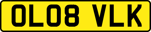 OL08VLK
