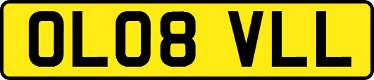 OL08VLL
