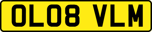 OL08VLM