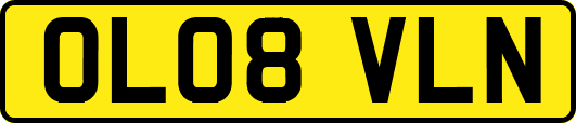 OL08VLN