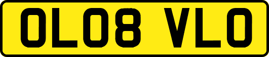 OL08VLO