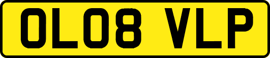 OL08VLP