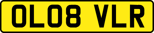 OL08VLR
