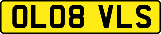 OL08VLS