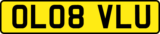 OL08VLU