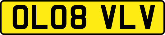 OL08VLV
