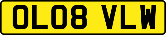 OL08VLW