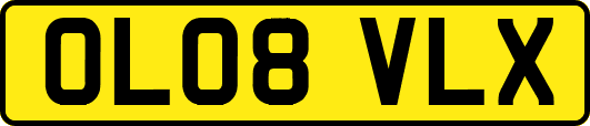 OL08VLX