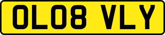 OL08VLY