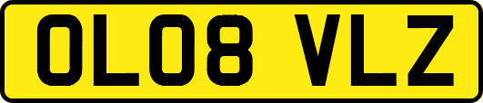 OL08VLZ