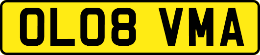 OL08VMA