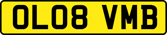 OL08VMB