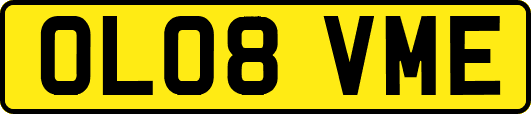 OL08VME