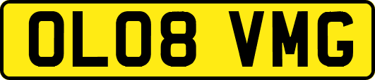 OL08VMG