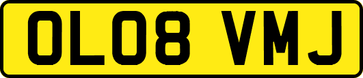 OL08VMJ