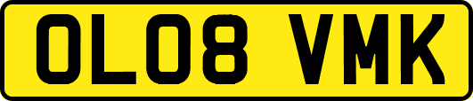 OL08VMK