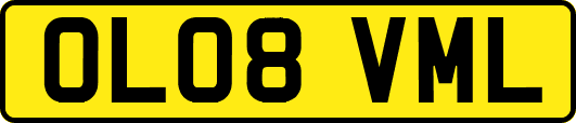 OL08VML