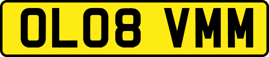 OL08VMM