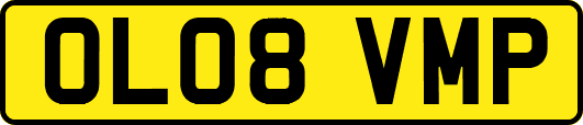 OL08VMP