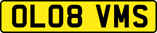 OL08VMS