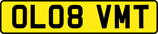 OL08VMT