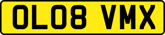OL08VMX