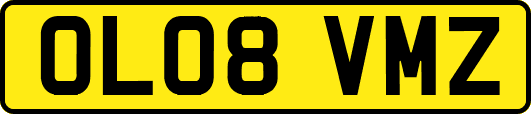OL08VMZ