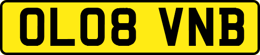 OL08VNB