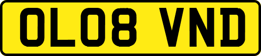 OL08VND
