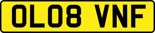 OL08VNF